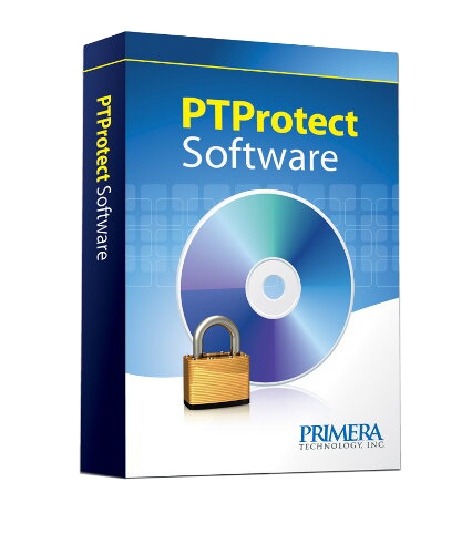 PTProtect DVD Anti-Rip Copy Protection – 1000 credits