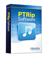 PTRip Software
